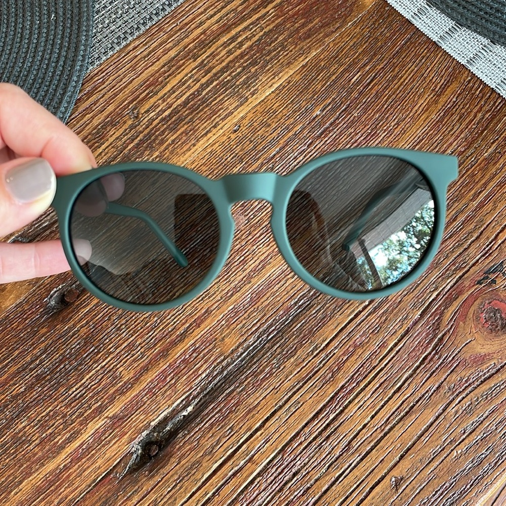 goodr Circle G Sunglasses